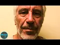 Download Lagu 10 Disturbing Jeffrey Epstein Conspiracy Theories
