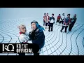 Lagu xikers(싸이커스) - 'We Don't Stop' Official MV Teaser