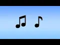 Canis & İbrahim Tatlıses - Mutlu Ol Yeter (Official Video)