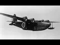 Download Lagu Japanese Were Greatly Impressed By American Aerial Attacks