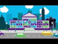 Monster Hiring Management Enterprise