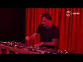 LANDIKHAN | TRUENO x Sala El Sol | United We Stream Madrid | 06-06-2020