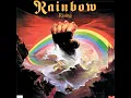 Stargazer - Rainbow