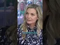Helen Mirren Helped Convinced Michelle Pfeiffer to Take Role in The Madison
