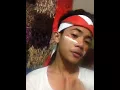 Download Lagu Musical.ly  17 Agustus 2017 ke 72 .. Kolam susu