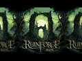Download Lagu Ruinforge – Mist and Myth (2024) [Full Album] [HD]| [MELODIC DEATH METAL] ★ Folk-Infused Melodeath ★