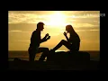 Download Lagu Bahagiamu bahagiaku (yang mulia band) (official music video) #baper #musik indo