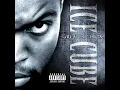 It Was A Good Day - Ice Cube