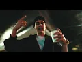 ALAN ARRIETA - Lokota (Video Oficial)
