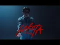 Download Lagu ALAN ARRIETA - Lokota (Video Oficial)