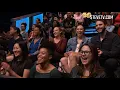 The Cast Of "Young Sheldon" Has No Idea What These Things From The 80s Are