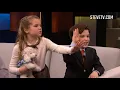 The Cast Of Young Sheldon Has No Idea What These Things From The 80s Are