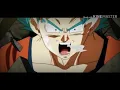 Download Lagu [AMV] Neffex -One shot-(Jiren vs Goku)