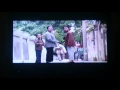 大爱剧场 - 望海 (片头曲01) @ DAAI TV