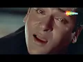 Hai Duniya Usiki Zamana Usika | Mohammed Rafi | Kashmir Ki Kali (1964) | Shammi Kapoor