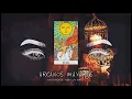 THE SUN TAROT Meaning and reading of the Major Arcana card Rider Waite Course