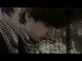Wael Kfoury- Omry Kolo / عمري كلو (speed up)