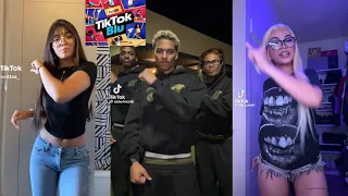 paste paste here vol 10 tiktok dance trend compilation