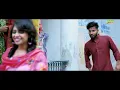 Gun (Official Video) : Raj Mawer | Ajay Hooda | Anu Kadyan | Haryanvi Song