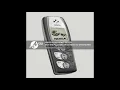 Download Lagu Nokia 2300 Tingle Ringtone