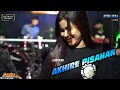 AKHIRE PISAHAN * PUTRI CEBRET * AVHA JAYA MUSIC