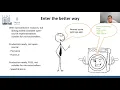 tinyML Talks Speech-to-intent model deployment to low-power low-footprint devices