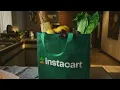 Merman Ballads Instacart Canada