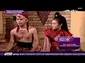 Download Lagu sayembara ki buyut asem | legenda mak lampir | episode 135