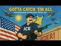 Download Lagu Gotta Catch Em All - Pokemon x ICE Music Video