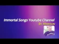 Kim-Yeongi ft Son Seung-Yeon - Tears