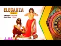 Yanique Curvy Diva - Eleganza ft. Solid Star