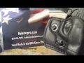 Ruger LCP 2 Holsters - Part 3 of 3
