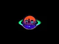 dj di dunia ini tenang aja full beat 30 detik๐ถ | dj editor berkelas viral tiktok๐ง