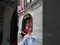 Download Lagu Ghostbusters Firehouse Is Real?! You Won’t Believe What We Found #nyc #ghostbusters
