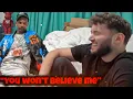 Adin Ross Shows How Much He Makes From Streaming