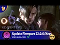 Eden-CI-3524-b1a1595c - Resident Evil 6