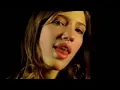 Babasónicos - Risa (video oficial) [HD]