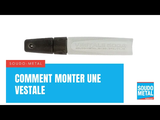files/preview_images/hqdefault_37c9d1de-ea09-46a8-90f6-ed8c08d32f66.jpg