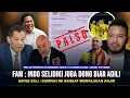 Download Lagu Kocak Malah Salahin Indo : \