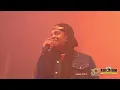 Pull Up | ORIGINAL KOFFEE live @ Rototom Sunsplash 2025
