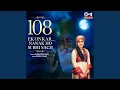 Download Lagu 108 Ek Onkar Nanak Ho Si Bhi Sach