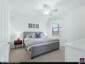 17626 GAWTHROP DRIVE 208