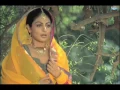 Download Lagu ♥✿~heer aakhdi jogiya jhooth bole~✿♥(jasbir jassi)