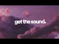 Subriser - How To Love