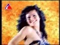 Lagu Mandi Madu - Endang (Dangdut House)