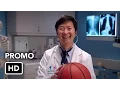 Dr Ken ABC Your Move Promo