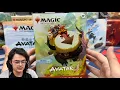 WHATS IN A COMMANDER S BUNDLE