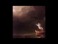 Download Lagu Candlemass   Nightfall 1987 Full Album