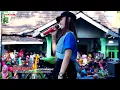 Download Lagu REMBULAN - JIHAN AUDY - ROMANSA Nyeess. Arpa'w Anak Remaja Payak Wetan