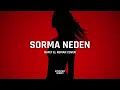 Rafet El Roman - Sorma Neden | Minimal House Cover 